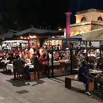 Luminoso Monolocale Nel Cuore Di Milano